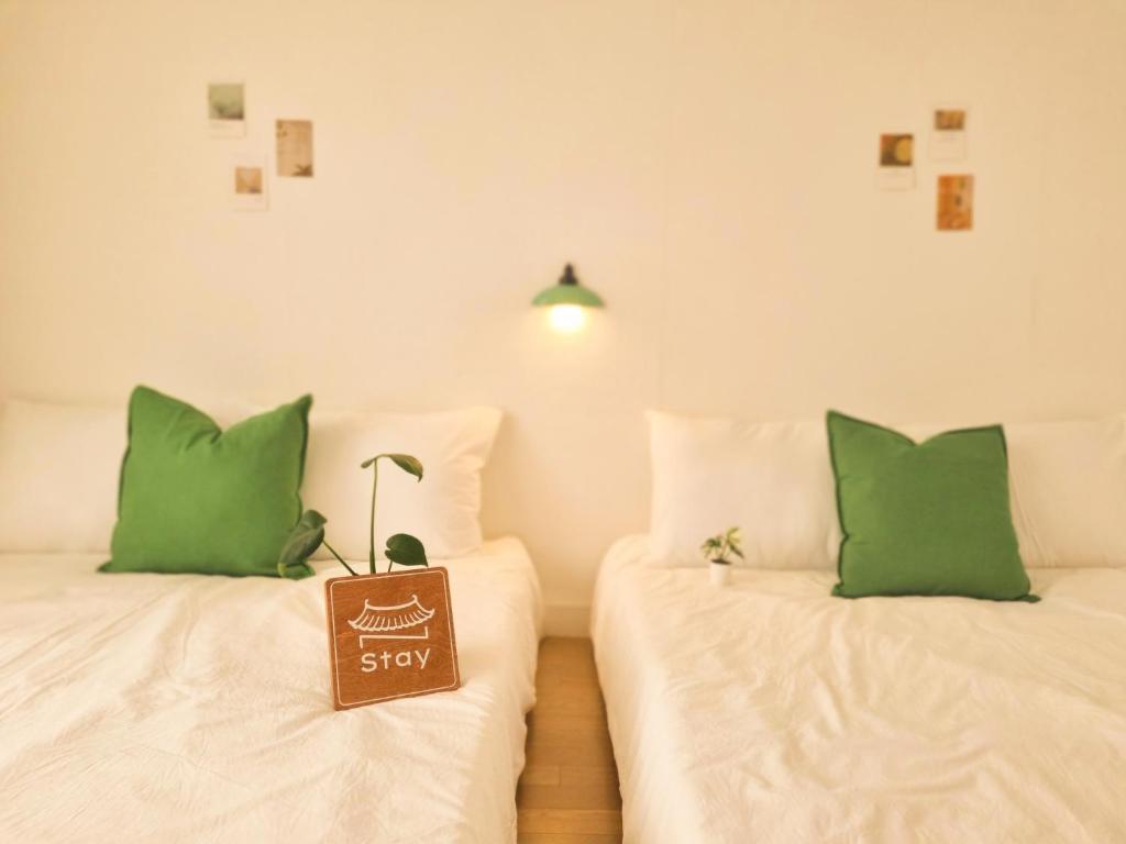 N-Stay#CozySpace#Pyeongtaek Station#Bus Terminal#K6 Humphreys#Samsung, Pchjongtchek