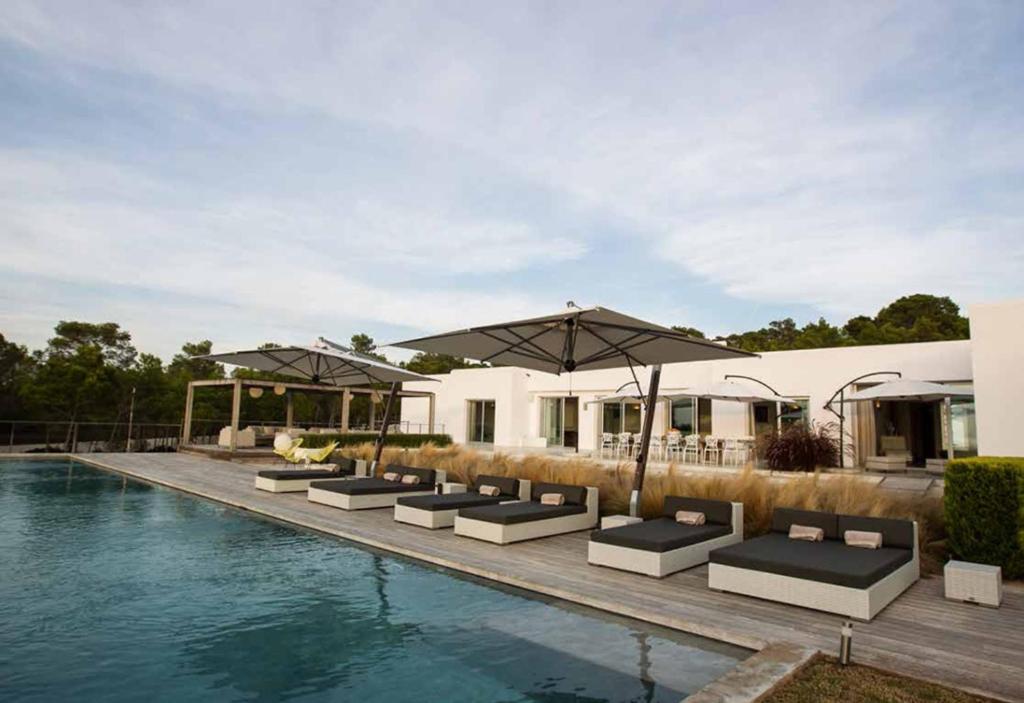 Charming Oasis in San Jose, 1069, San Jose