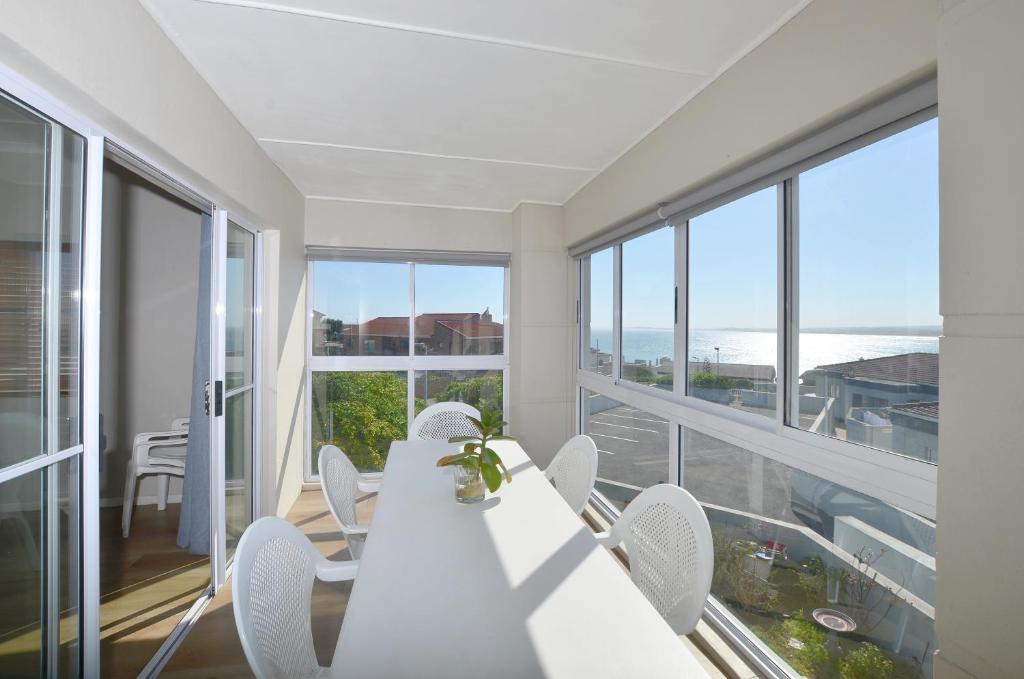 Rabe's Rest, Yzerfontein