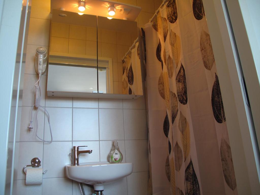 B&B By The Way photo