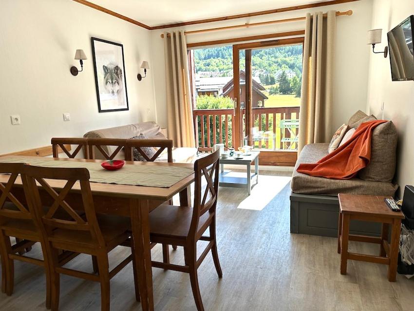 DATCHA Joséphine Immobilier - 5