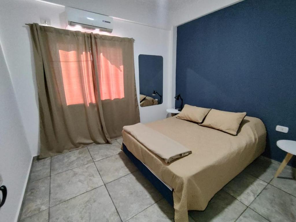 Departamento Centrico Posadas - 3