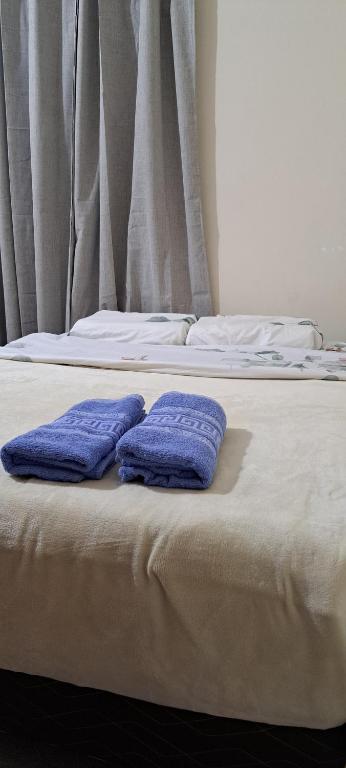 Casa familiar cómoda - 5