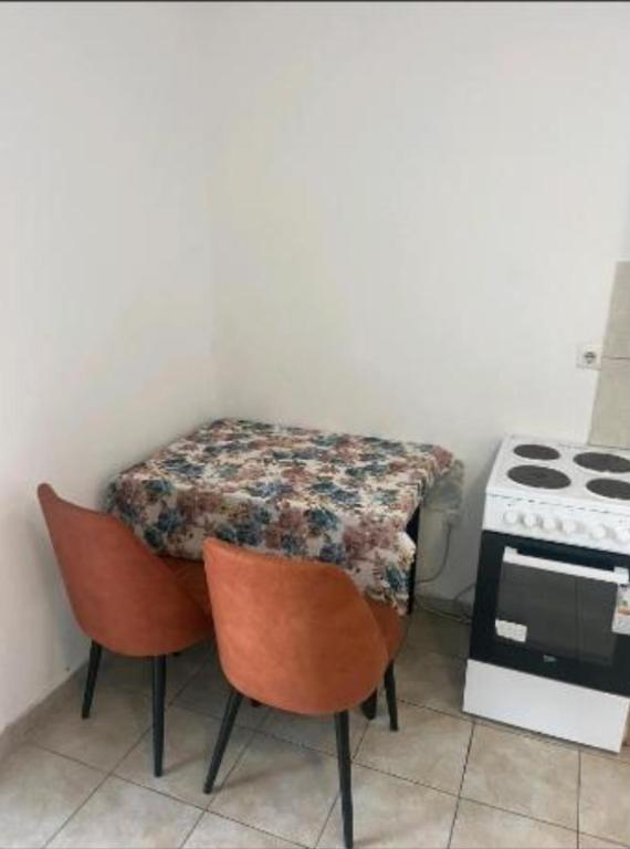 Apartmani Zelenika - 4