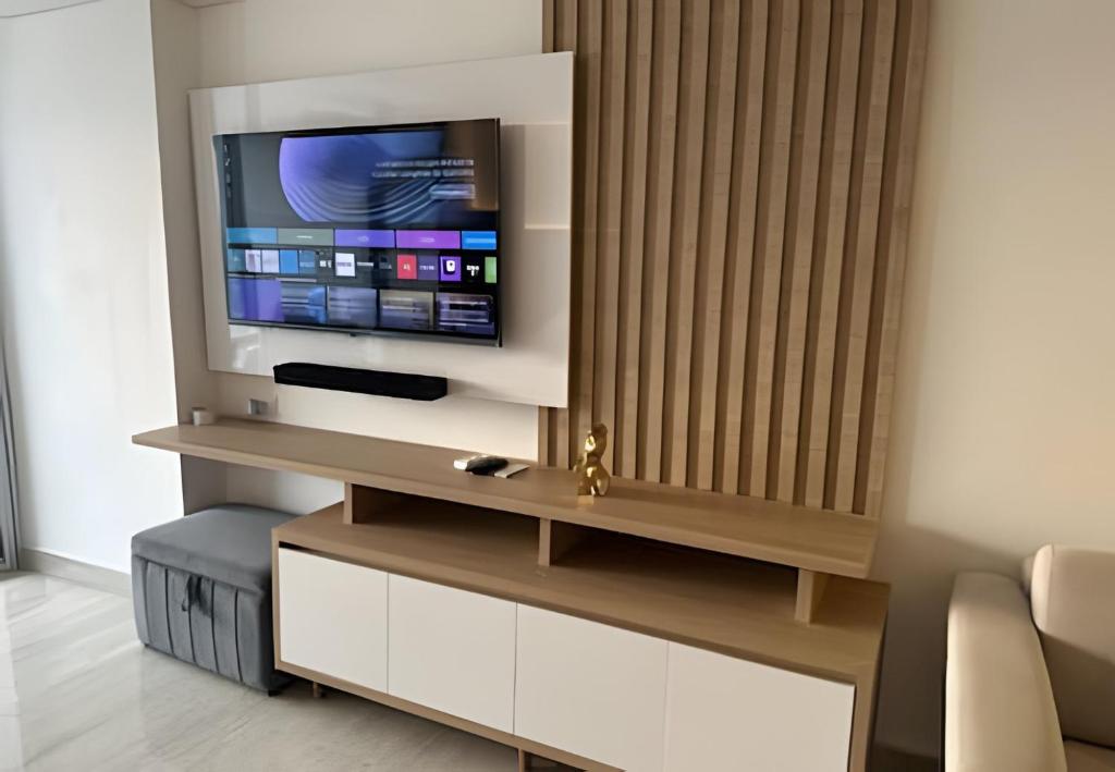 aparta suite - vista al mar/712 - 1