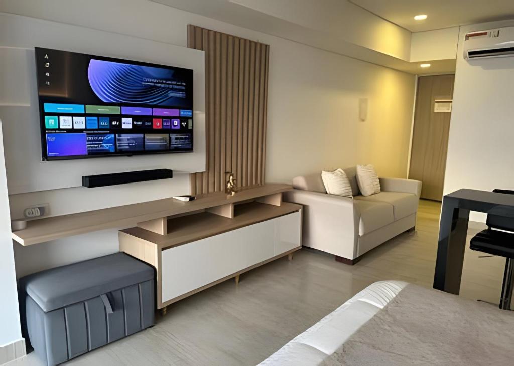 aparta suite - vista al mar/712 - 2