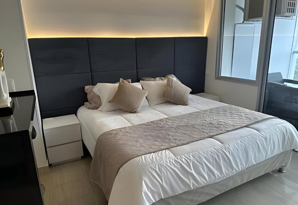 aparta suite - vista al mar/712 - 4