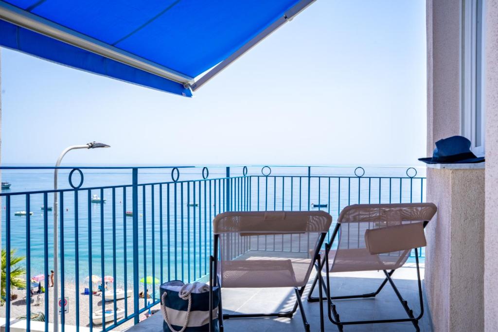 Casa Serafina - Armonia - 3