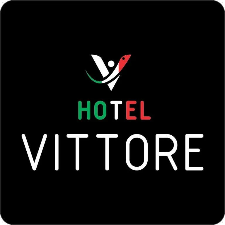 Hotel Vittore, hotel v destinaci Ohrid