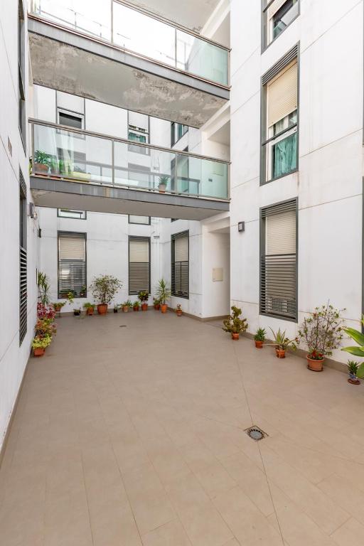 Arrayan Central Suite by Valcambre - 3
