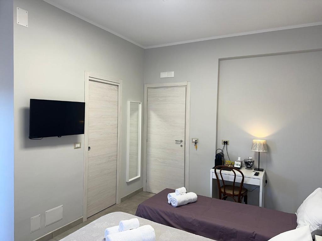 Rossini37 Apartment - 4