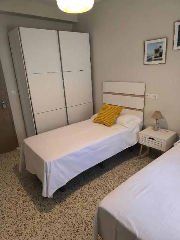Casacasini 1B - 2