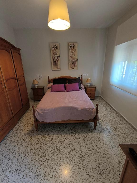 Casacasini 1B - 5