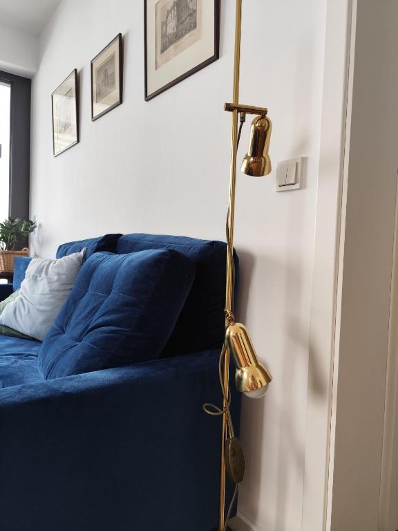 Avea - Accessible Downtown Retreat near Hofgarten - 4