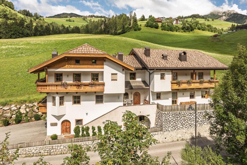 App. Désirée, San Vigilio di Marebbe