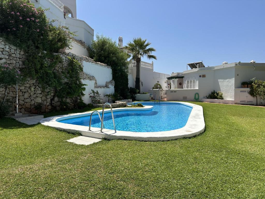 R1386 Villa Jazmin - Burriana - 2