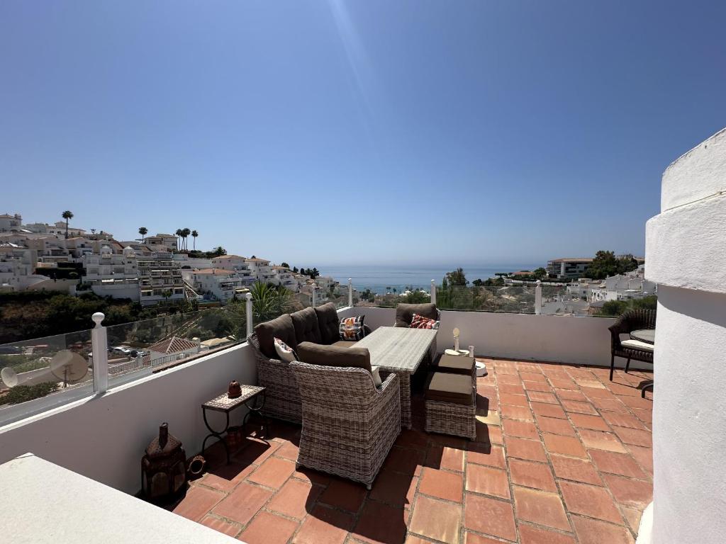 R1386 Villa Jazmin - Burriana - 5