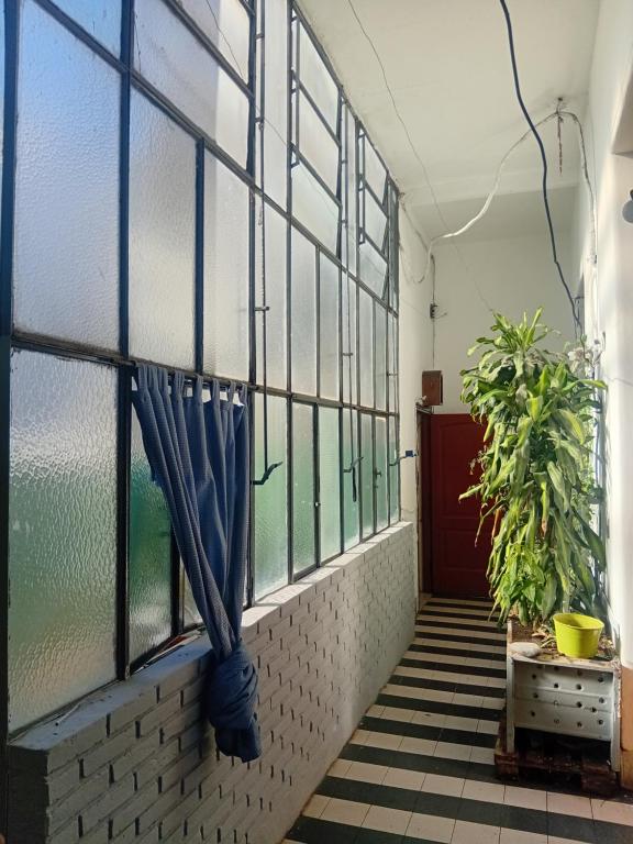 Buenos Aires Comfort - 2