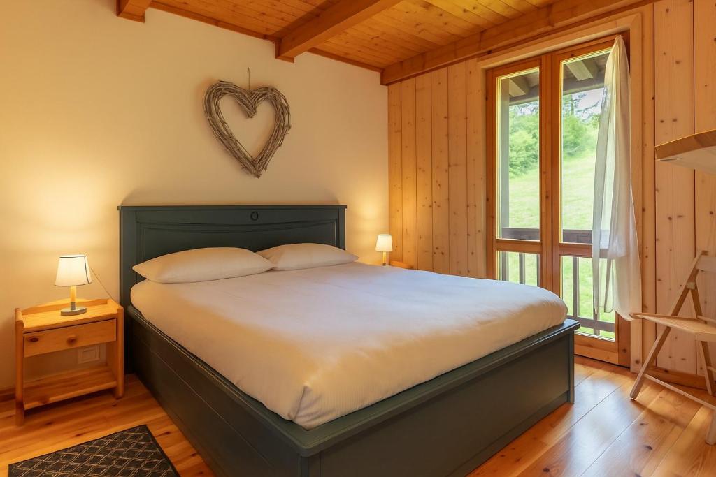 Trilo Haus Nina - 4