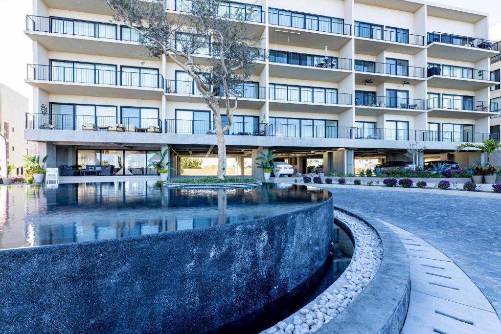 Family Friendly 2BR Cabo Condo by The Agency Baja - 4