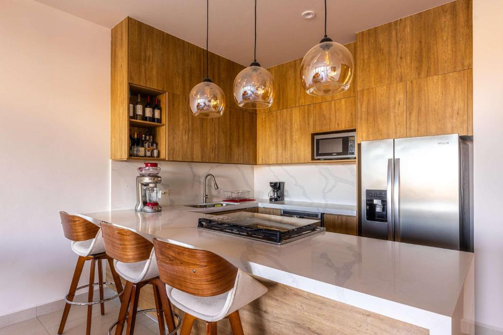 Family Friendly 2BR Cabo Condo by The Agency Baja - 5