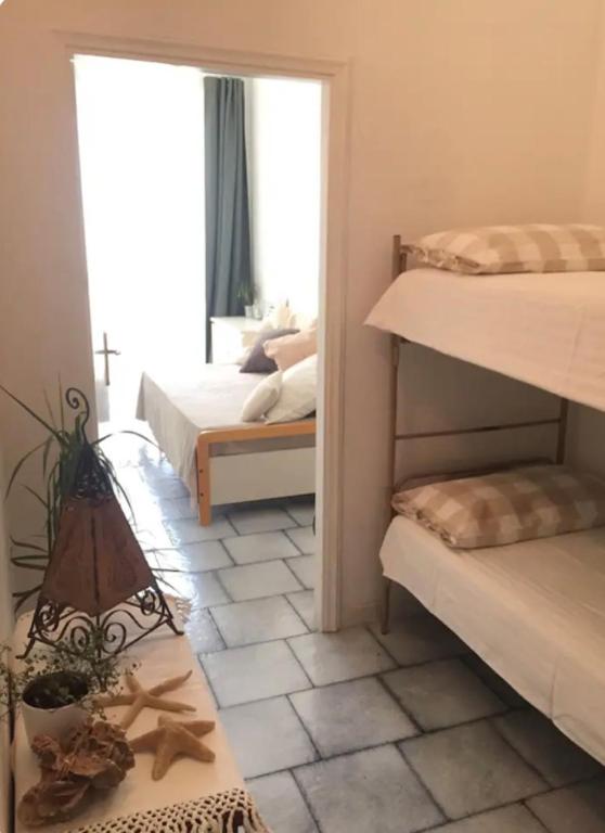 Casa Laura a due passi dal mare - 4