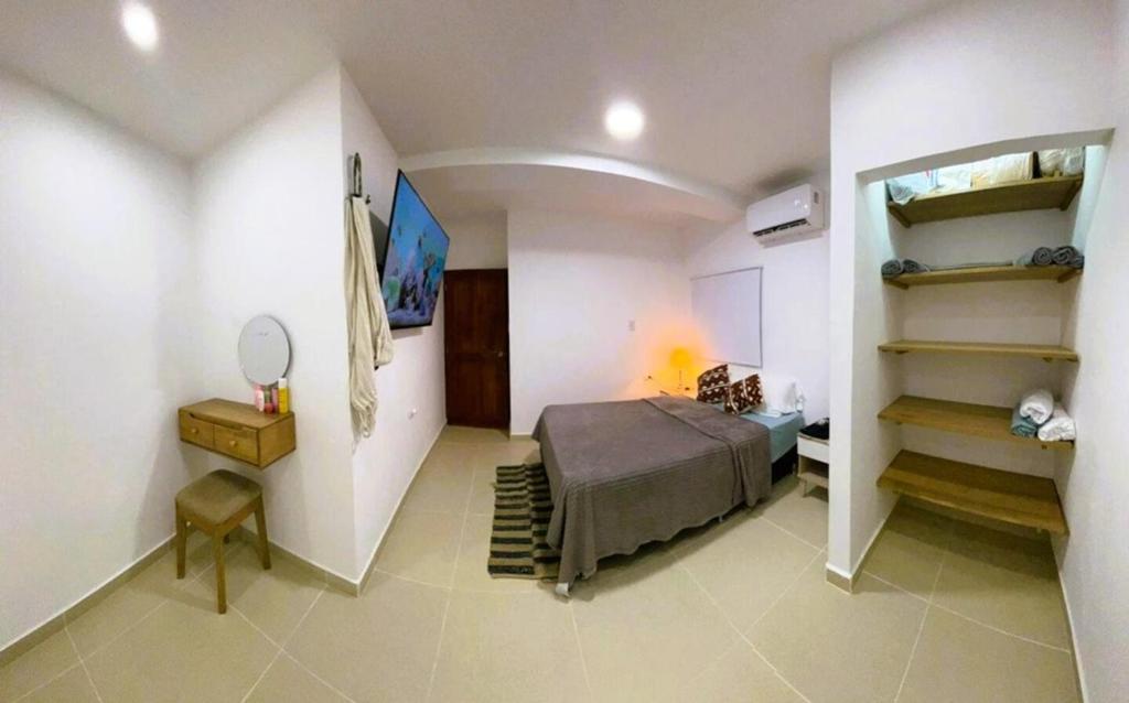 Escapate a Tolú - Lindo Apartamento - 2