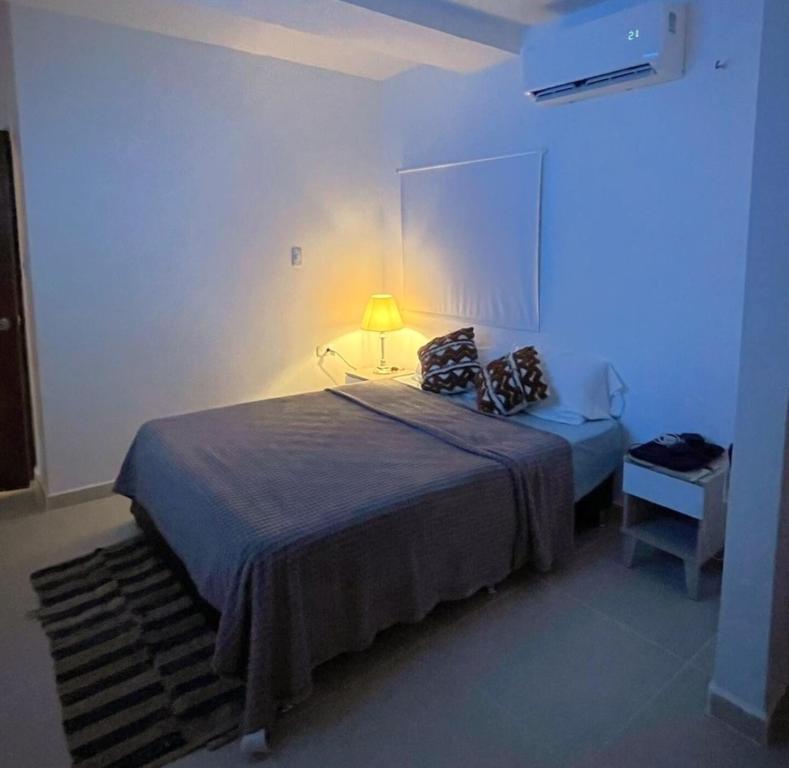 Escapate a Tolú - Lindo Apartamento - 3