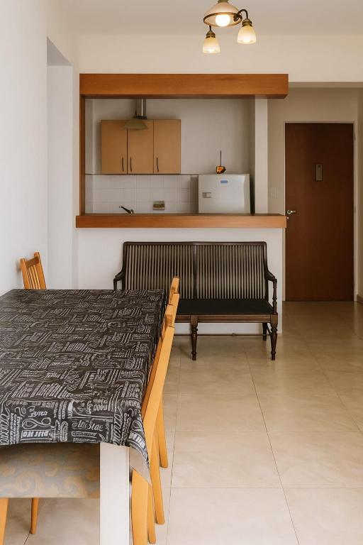 Vermida XII Mar del Plata Consultar baja de precio - 3