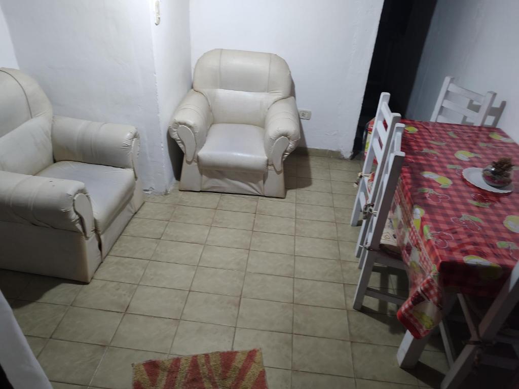 departamento JYM - 5