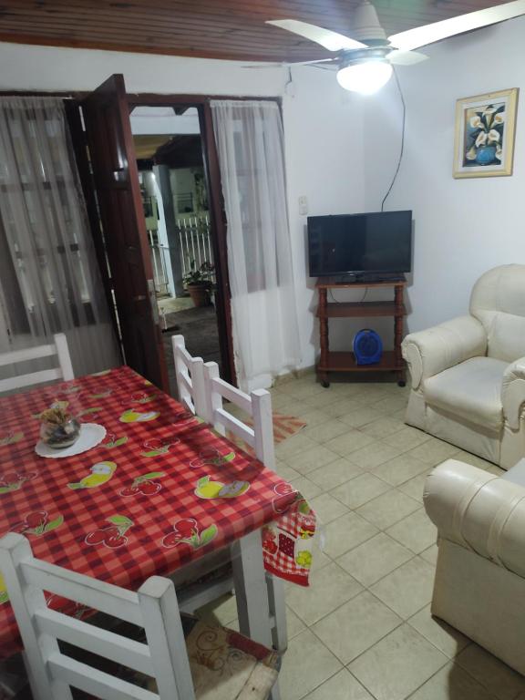 departamento JYM - 4