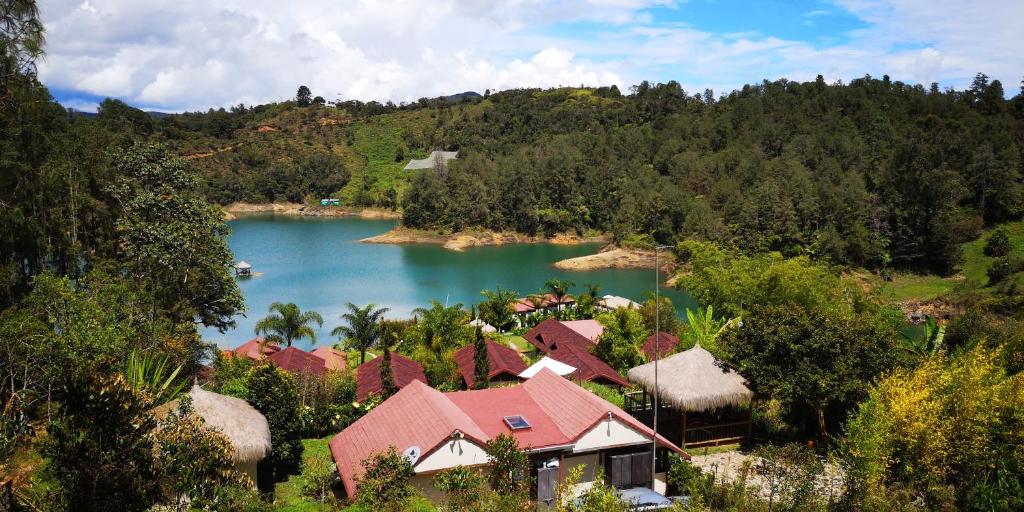 Hotel Pietrasanta - 3