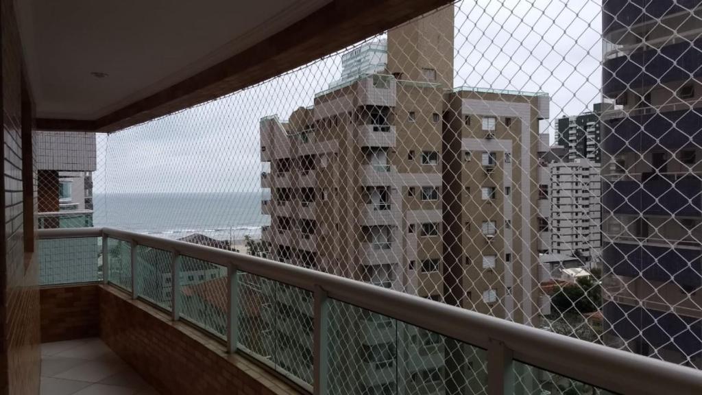 Kálamos, Praia Grande