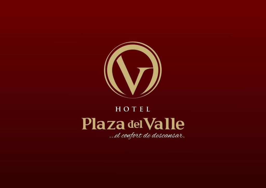 Hotel Plaza del Valle - 5