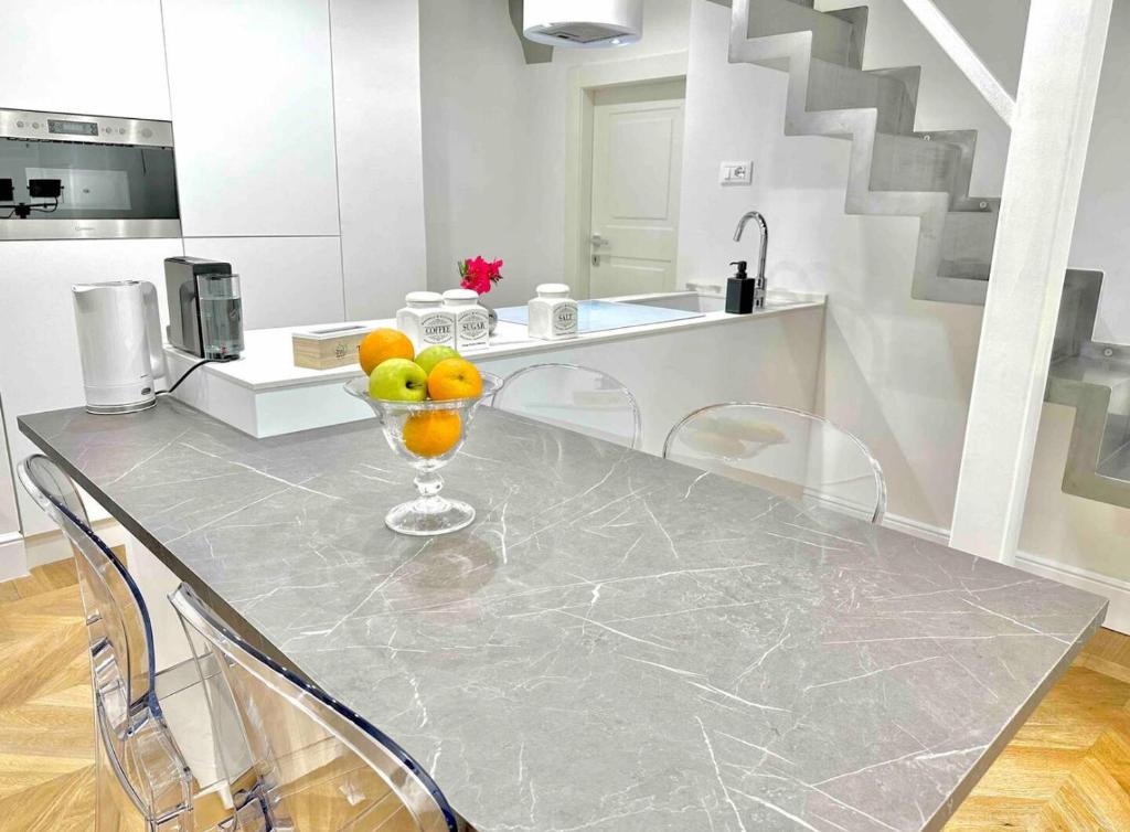 Toscanella Luxury - 4