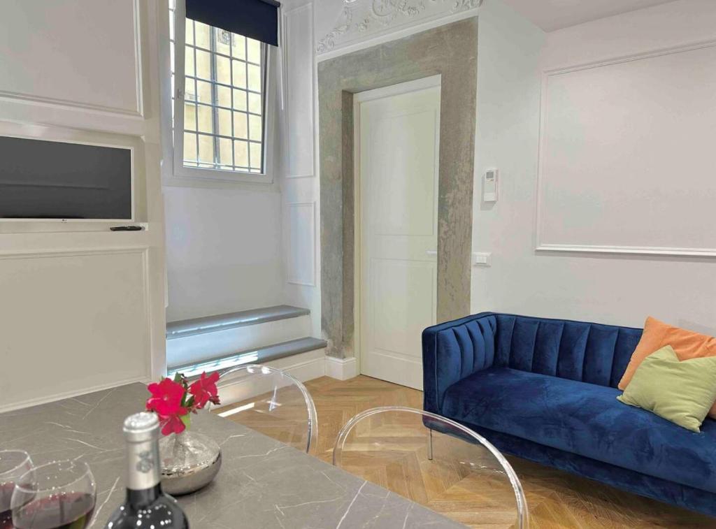 Toscanella Luxury - 3
