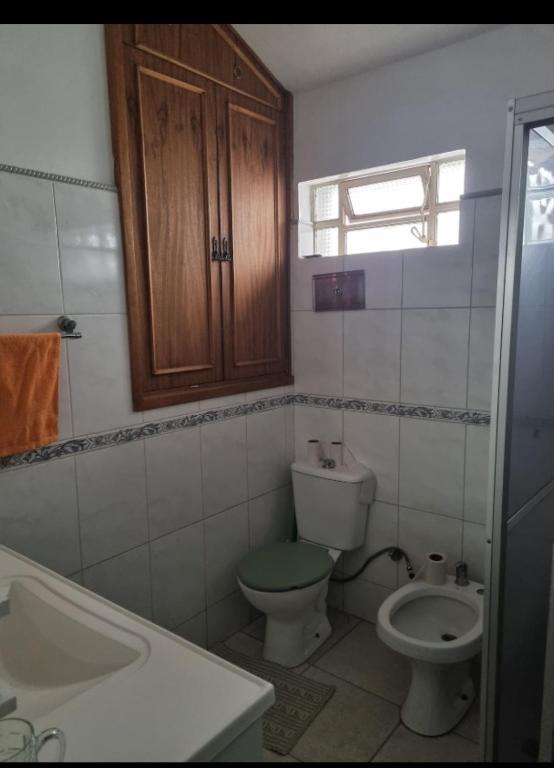 Casa llena de vida - 4