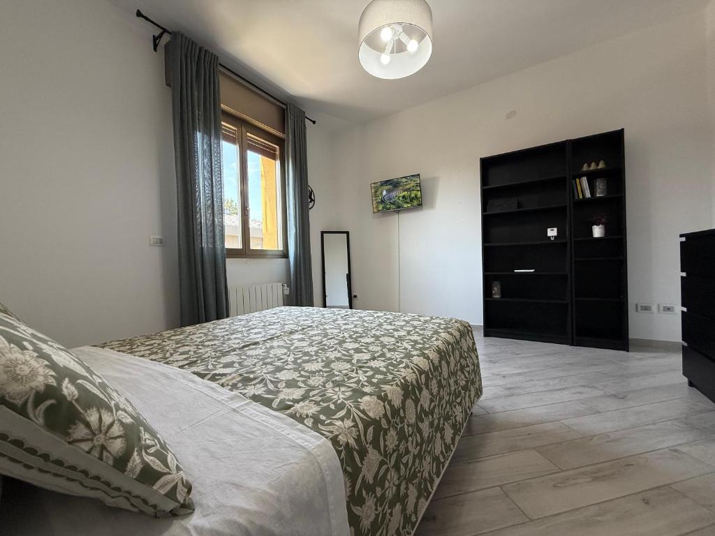 Orlandi Elegant Apartment - 4