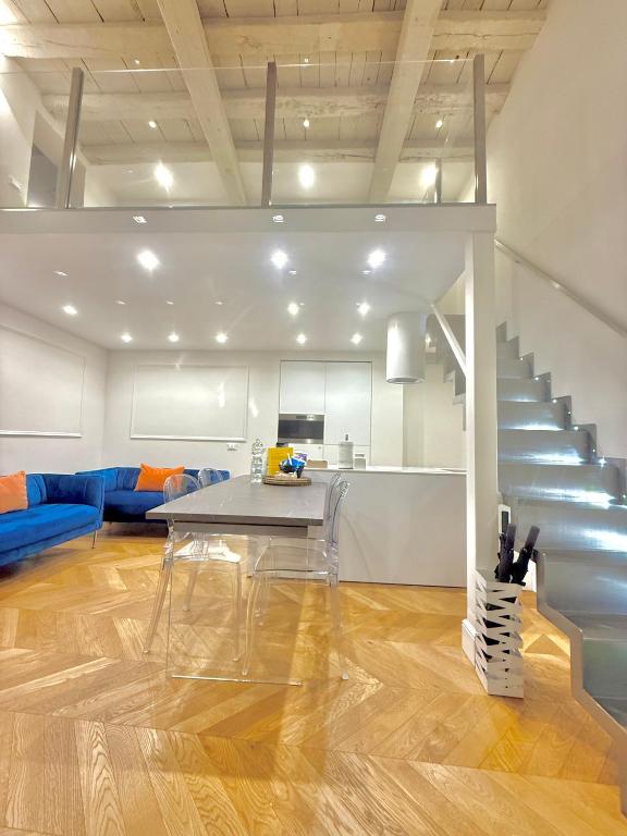 Toscanella Luxury - 2