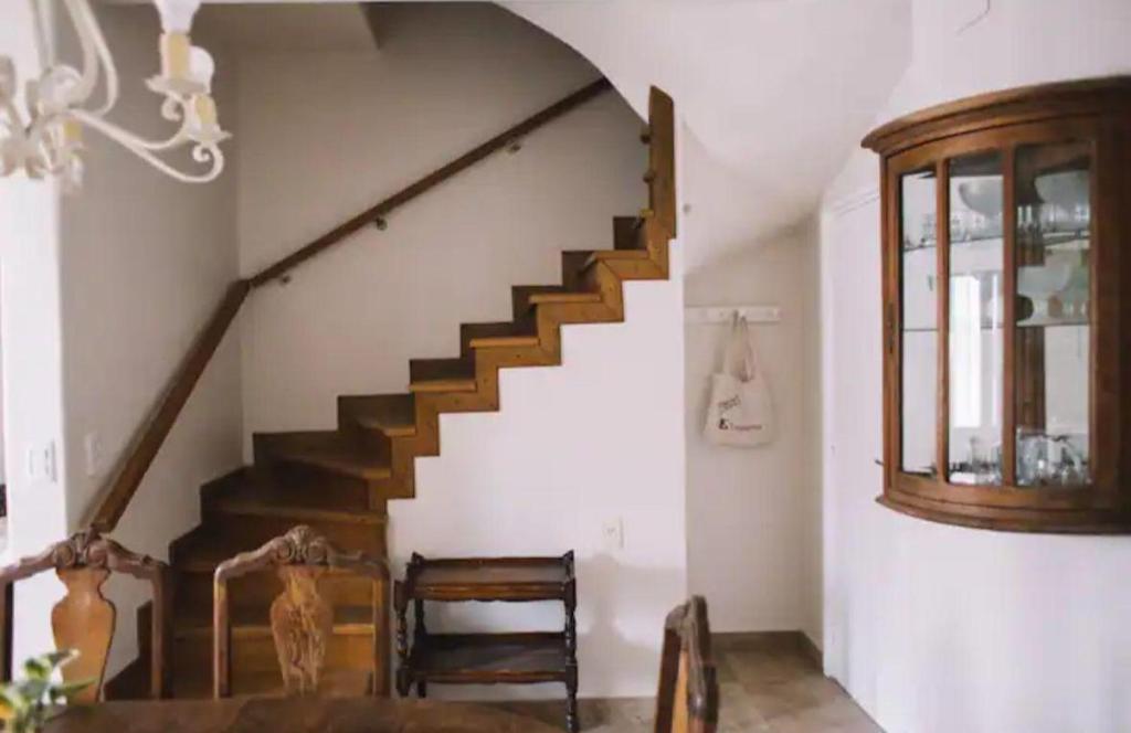 Casa Stella Maris - 4