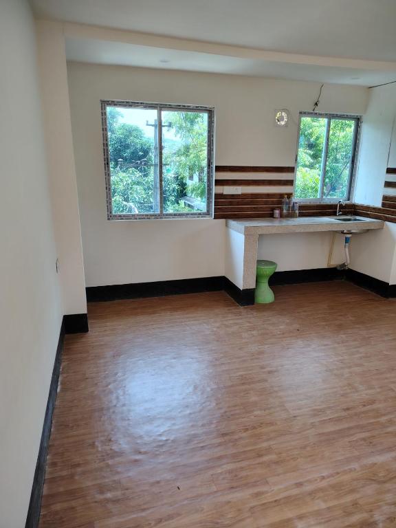 Narayan Serenity, Guváhátí