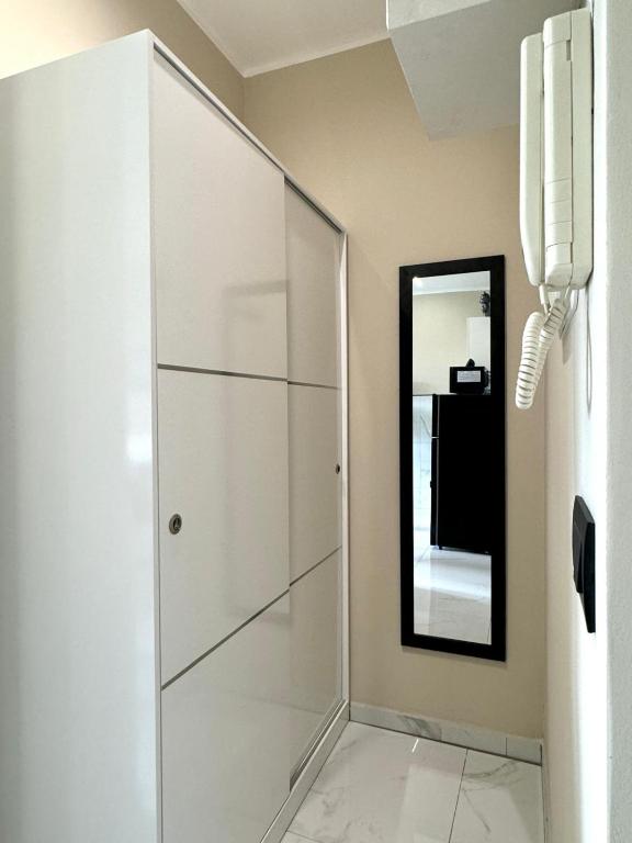 Otium home - 4