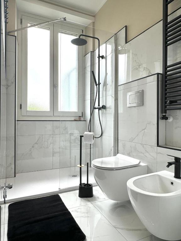 Otium home - 5