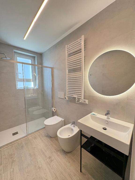 Residence Corallina - 4