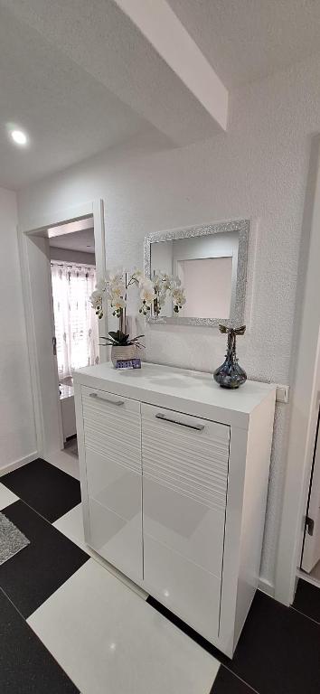 Ferienwohnung Gani - 4