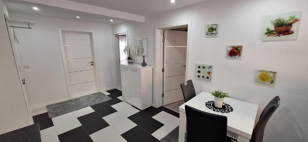 Ferienwohnung Gani - 3