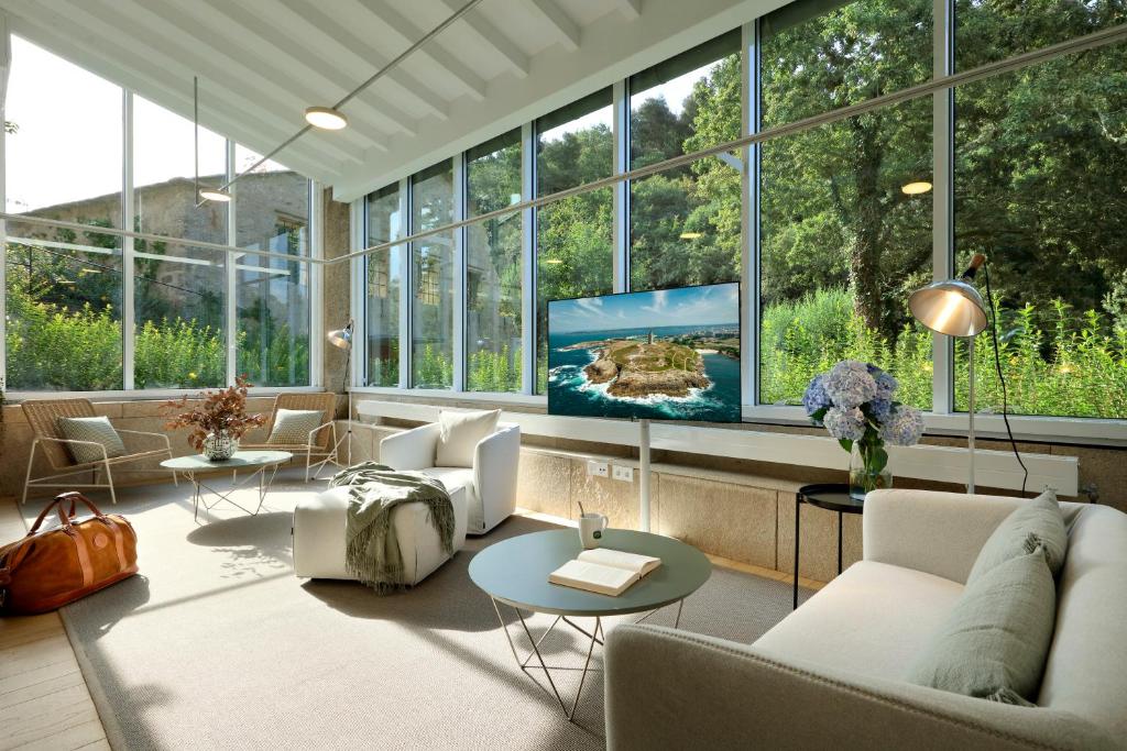 Casas do Sarela by Upper Luxury Housing - 3