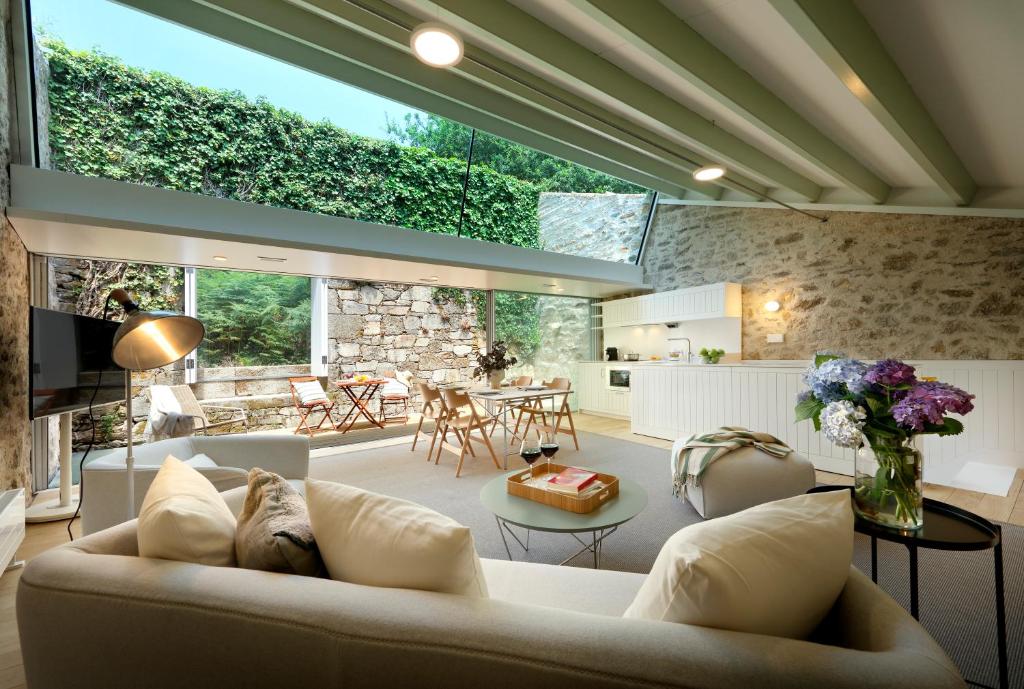 Casas do Sarela by Upper Luxury Housing - 4