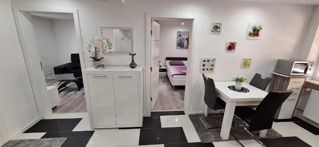 Ferienwohnung Gani - 2