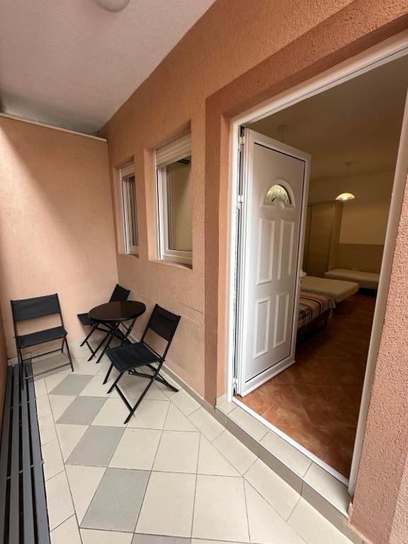 Apartment Anja - 2